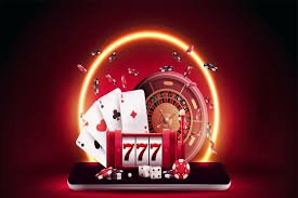 Gambaran serunya hiburan sports dan casino di owltoto untuk pengguna Indonesia yang mobile