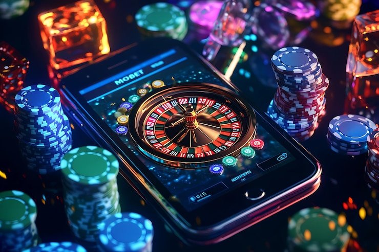 Panduan step-by-step untuk bergabung dengan event terbaru owltoto melalui smartphone dan desktop