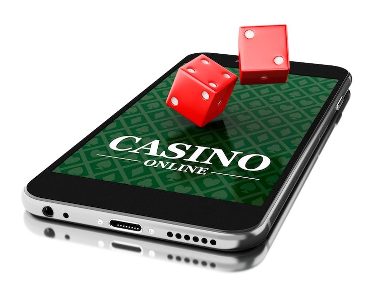 Pengguna menikmati event interaktif dan hadiah eksklusif di berbagai platform