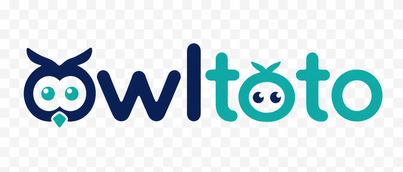 Logo owltoto